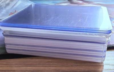 NO.31 好又多金牌大场，期期夯爆，每周必拍！要啥有啥，一站式配齐，方便凑单！（周6晚9点截拍，卖家送拍0抽成！） 【卡具】卡夹20个几乎全新