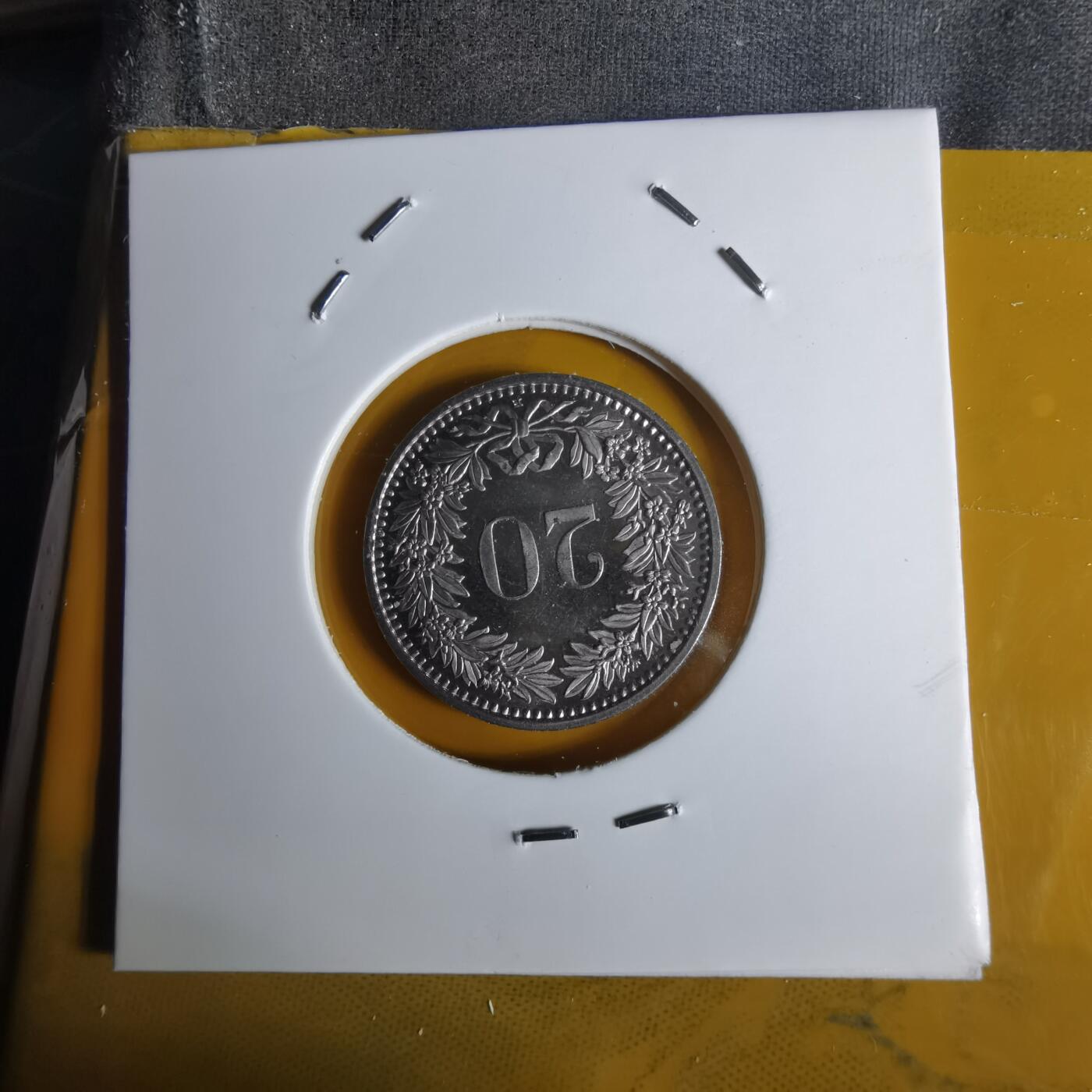 沼泽如烟--第1068场