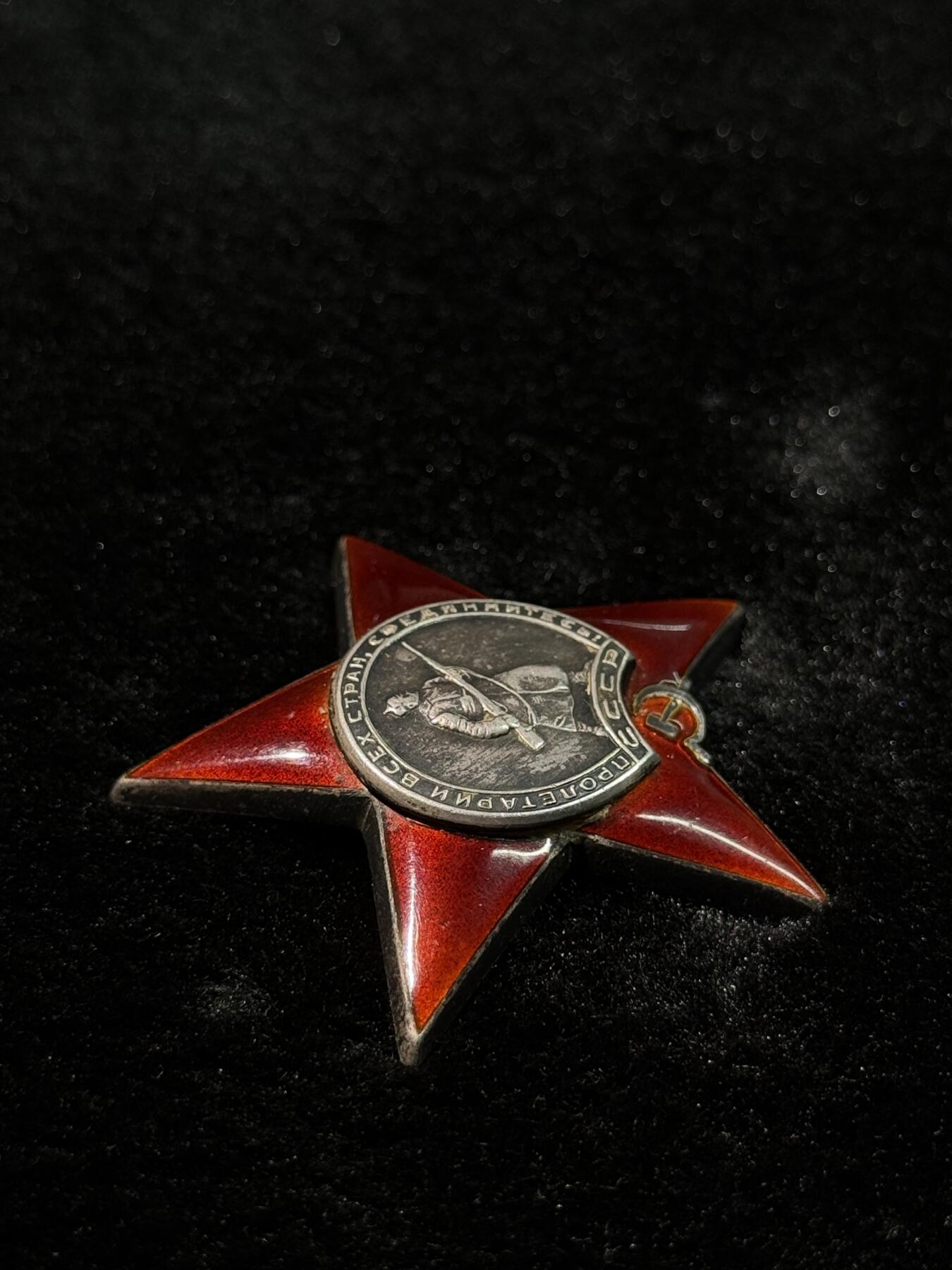 戎马世界章牌大赏第115期