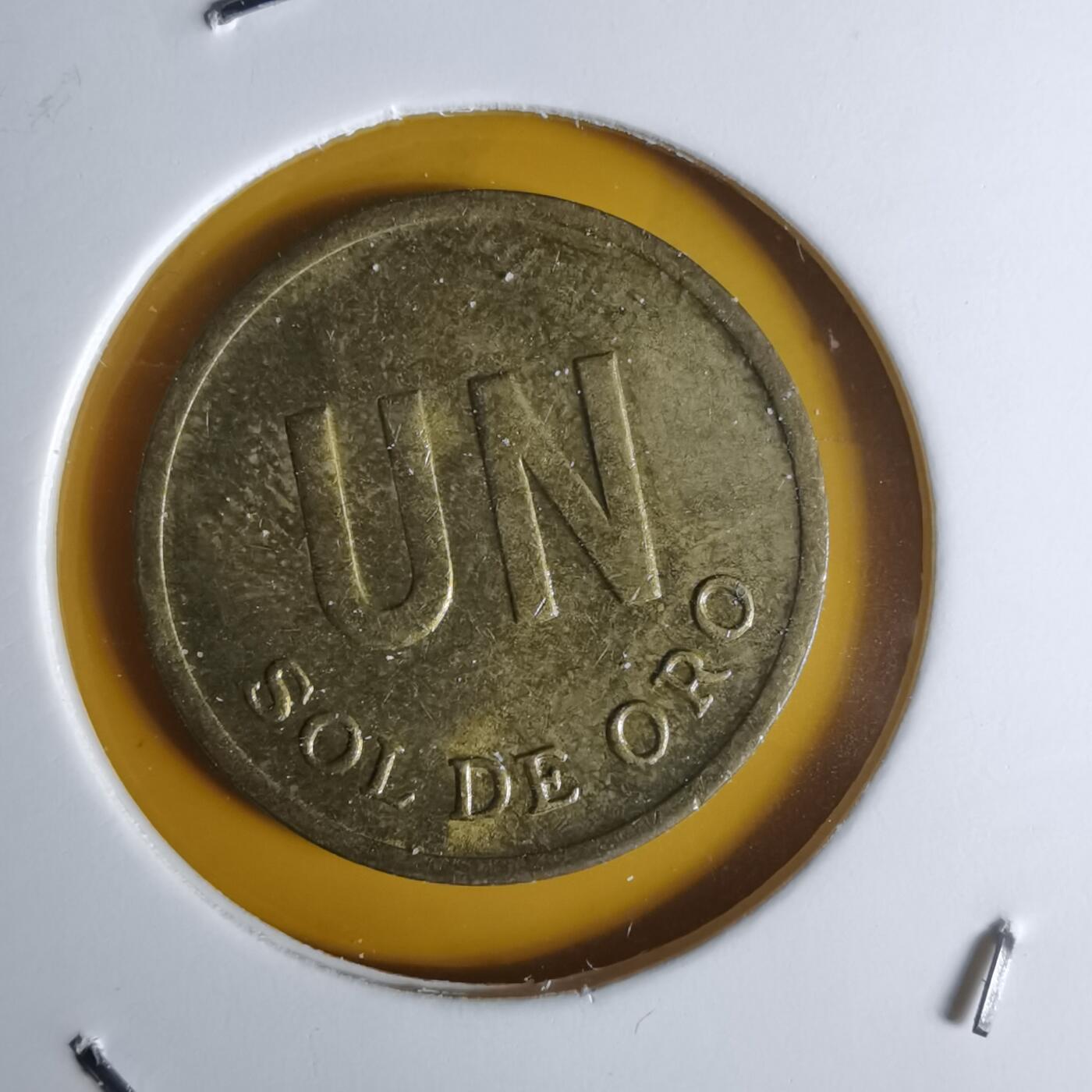 沼泽如烟--第1068场