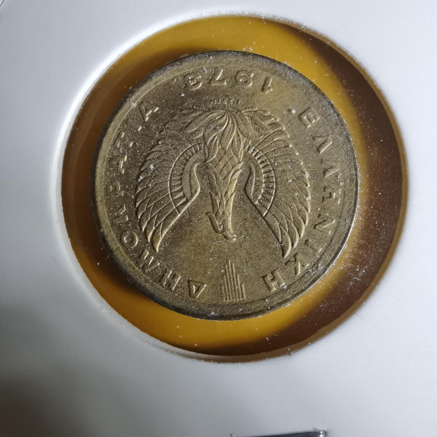 沼泽如烟--第1068场