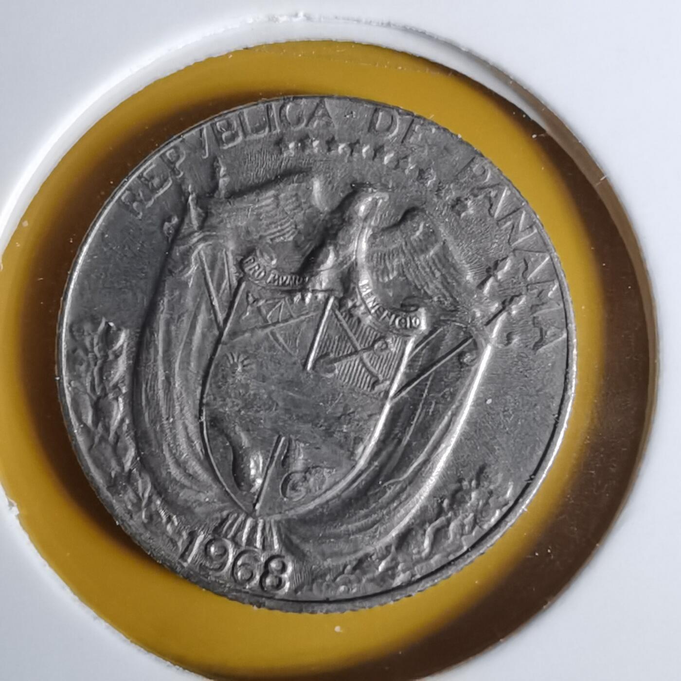 沼泽如烟--第1068场