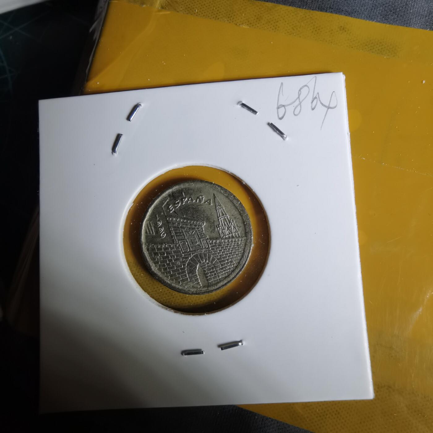 沼泽如烟--第1068场