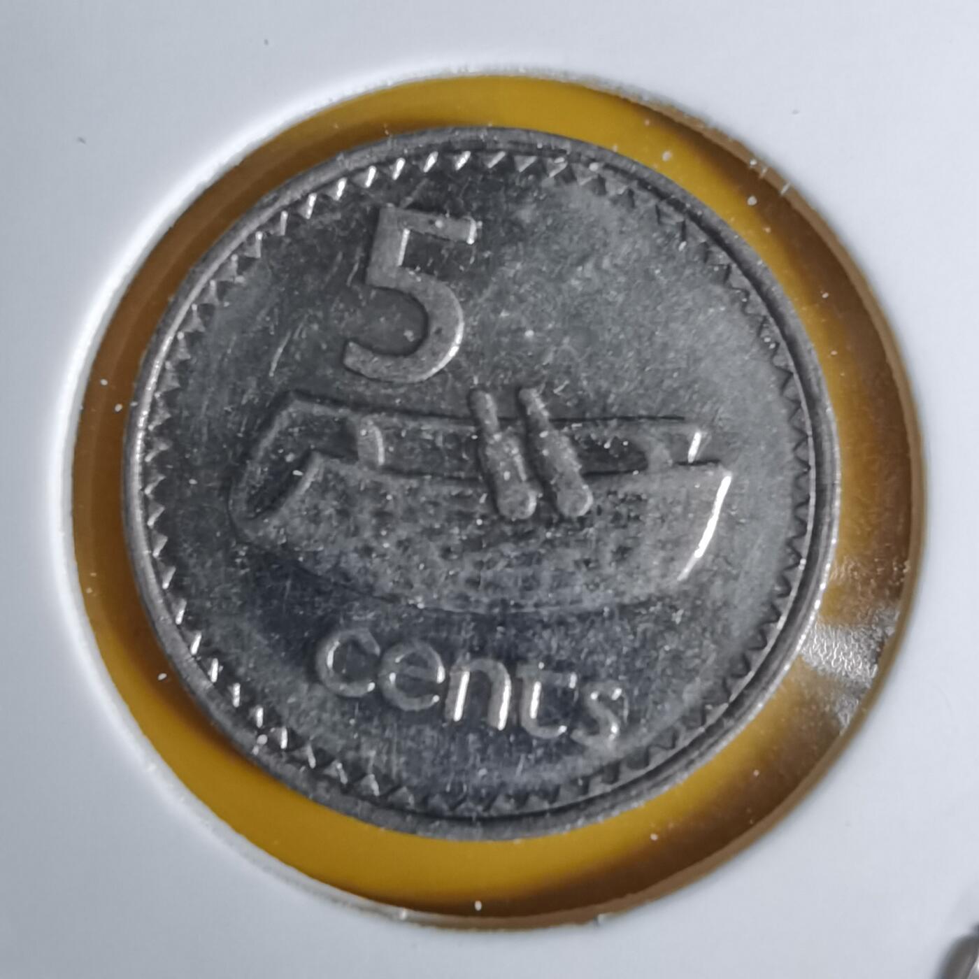 沼泽如烟--第1068场