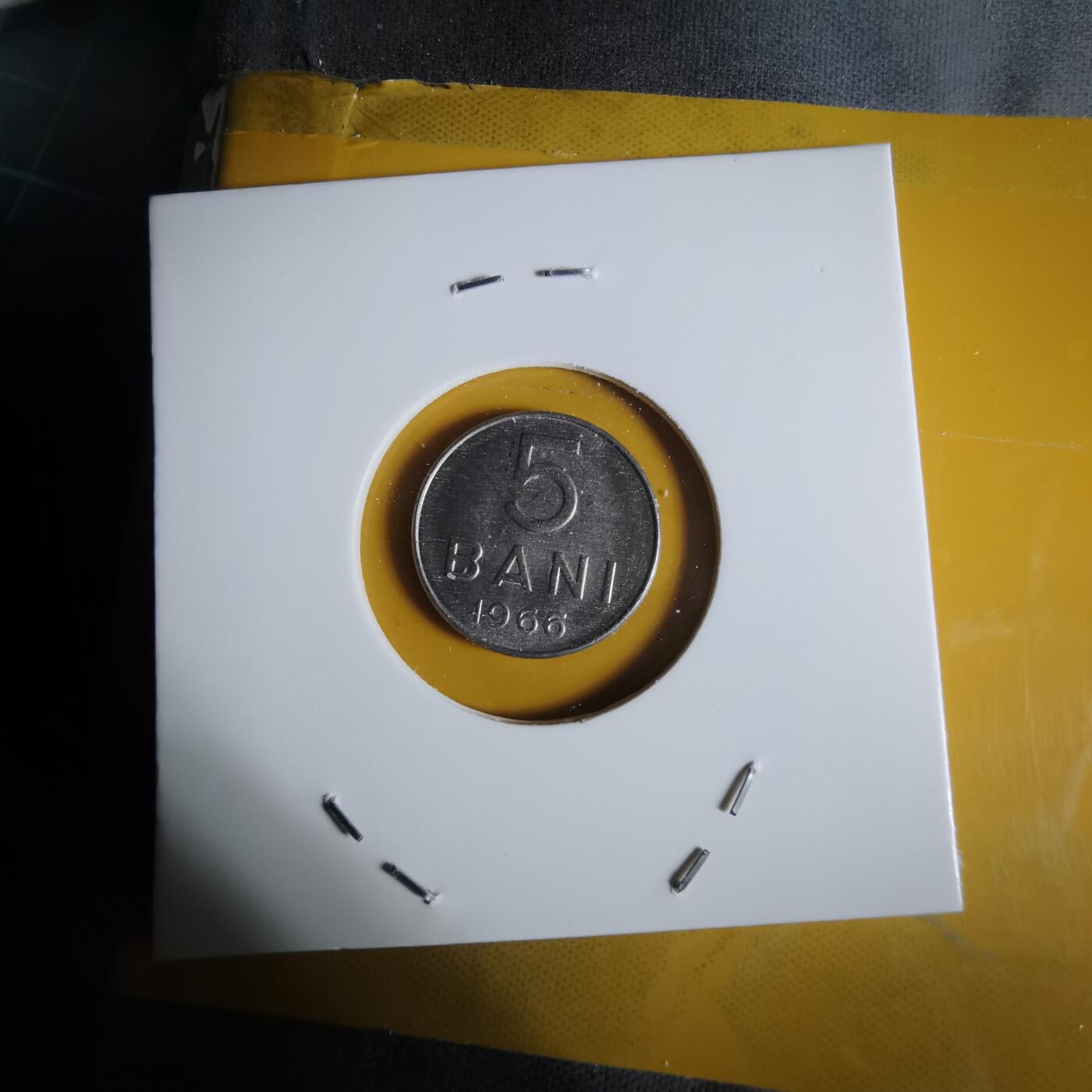 沼泽如烟--第1068场