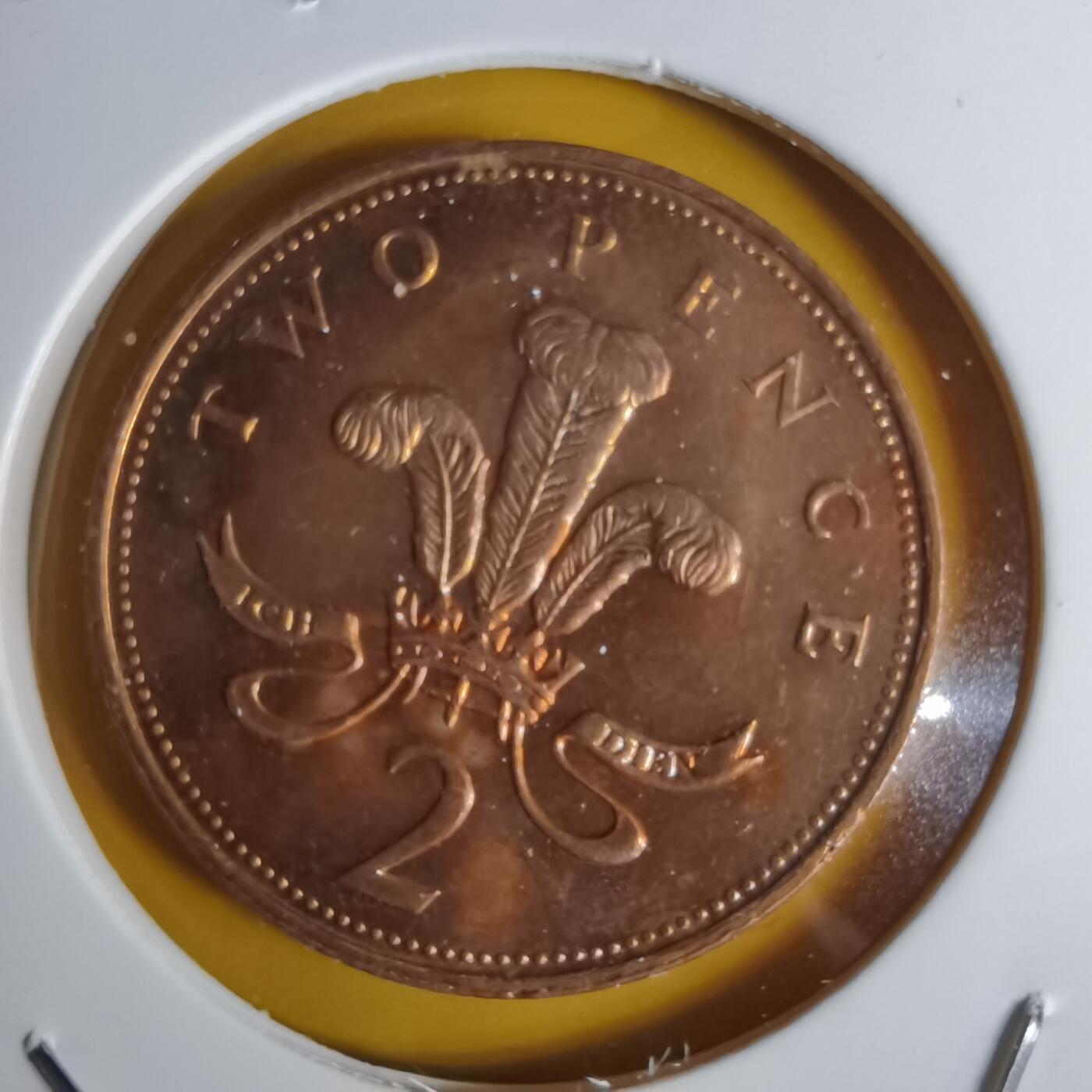 沼泽如烟--第1068场