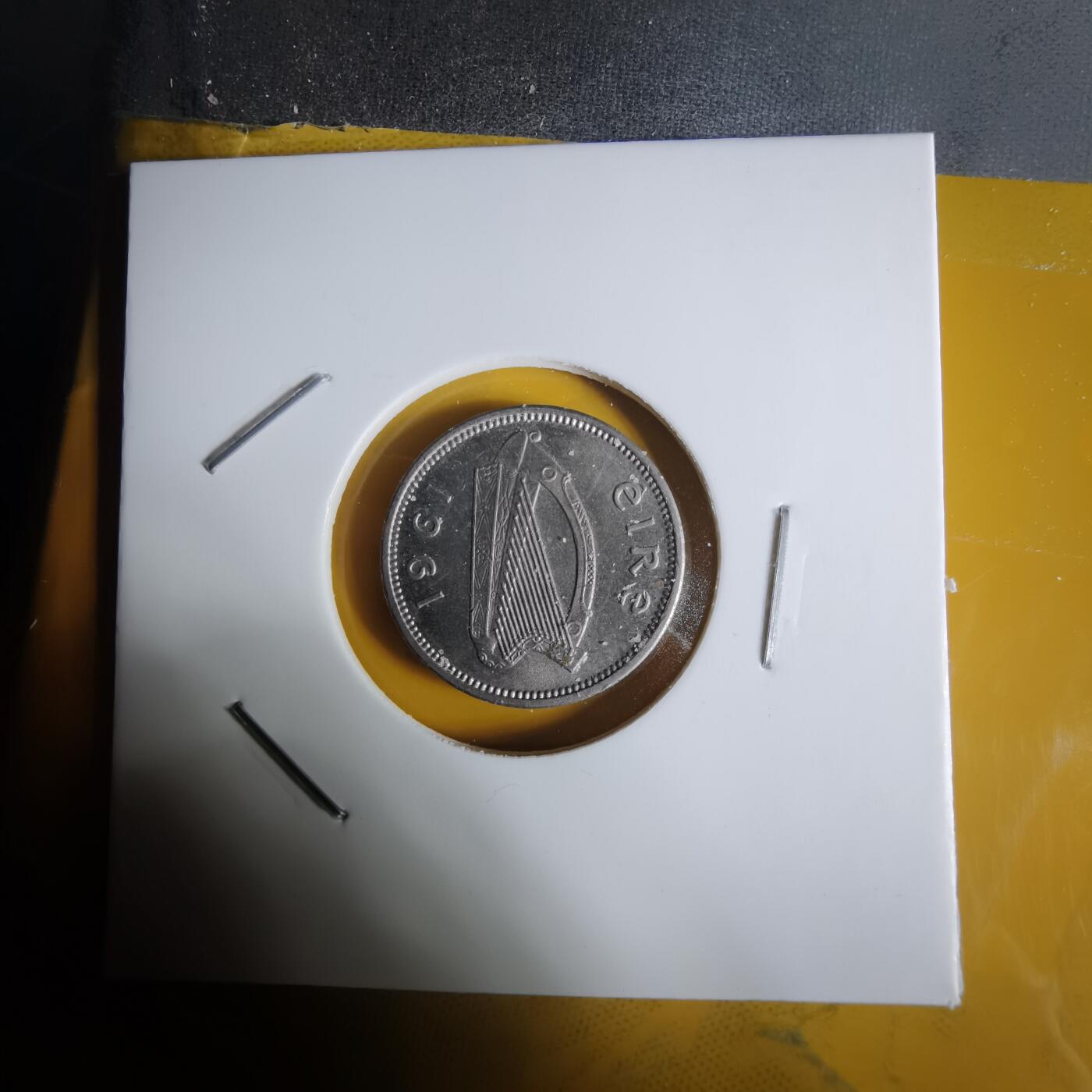 沼泽如烟--第1068场