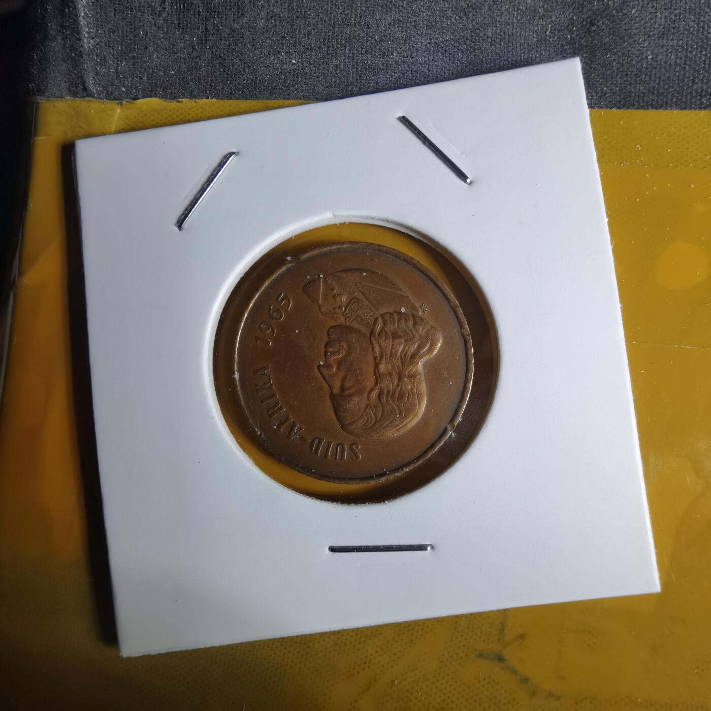 沼泽如烟--第1068场