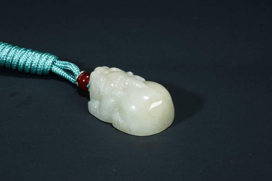 上海都达杂项专场103【全场包邮】 