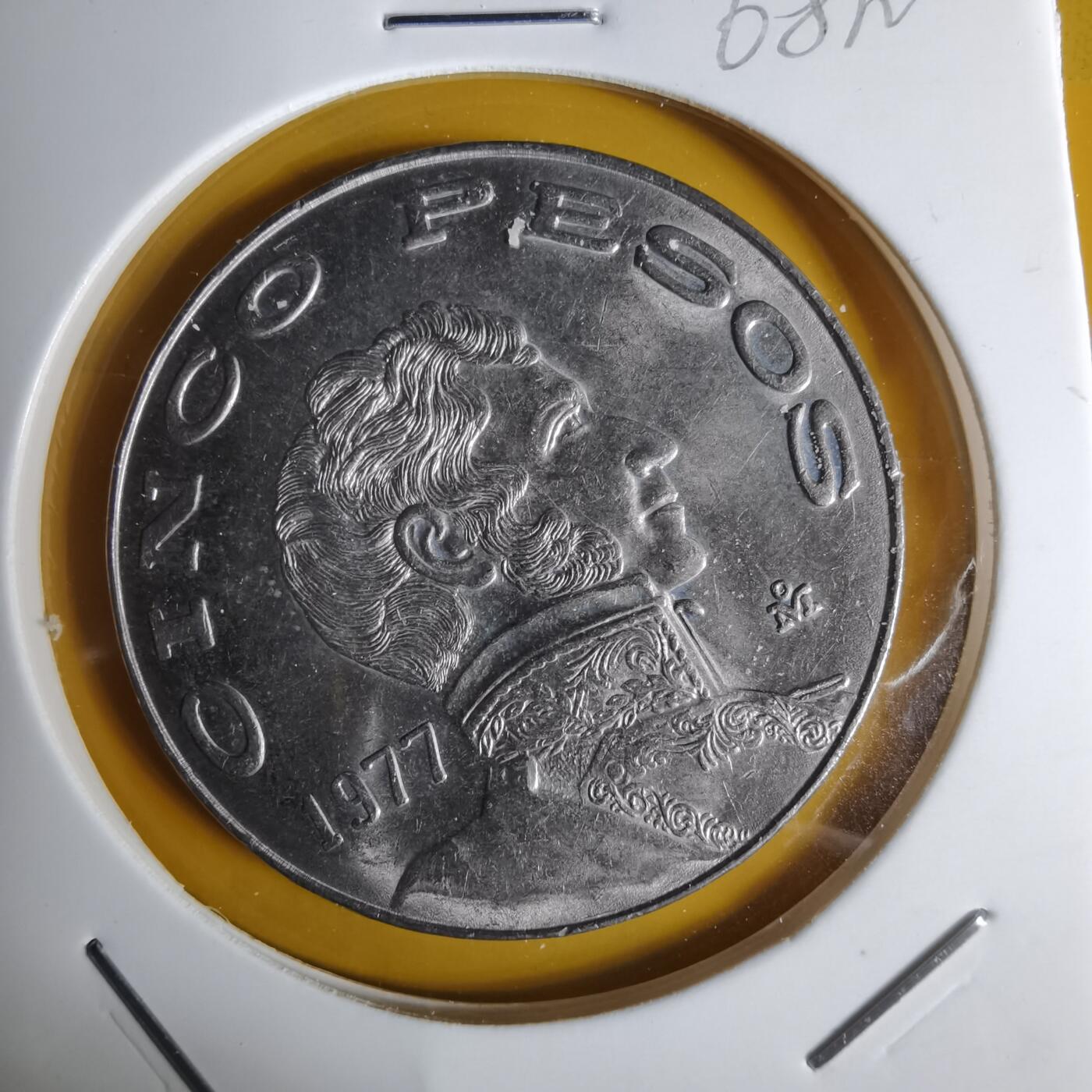 沼泽如烟--第1068场