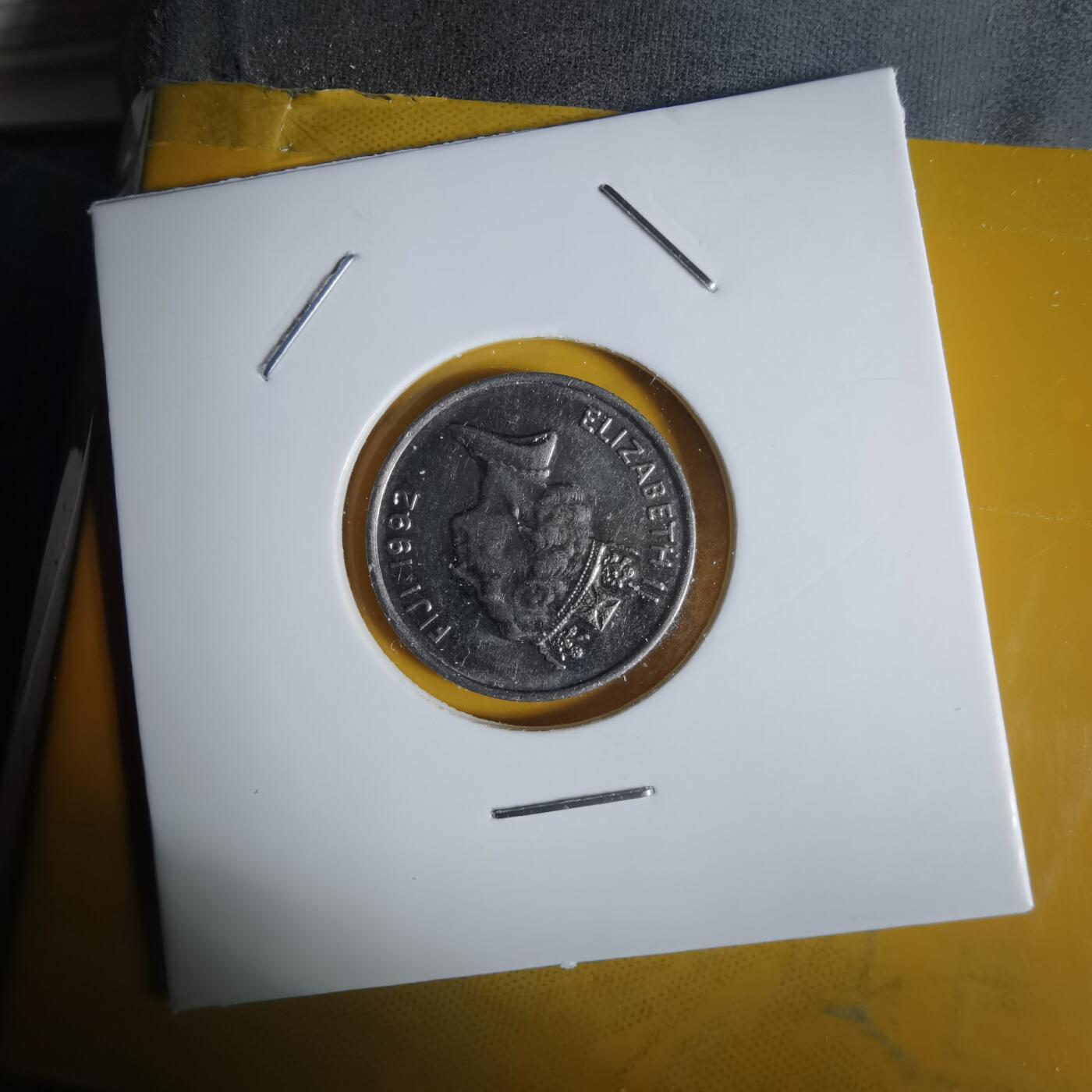 沼泽如烟--第1068场