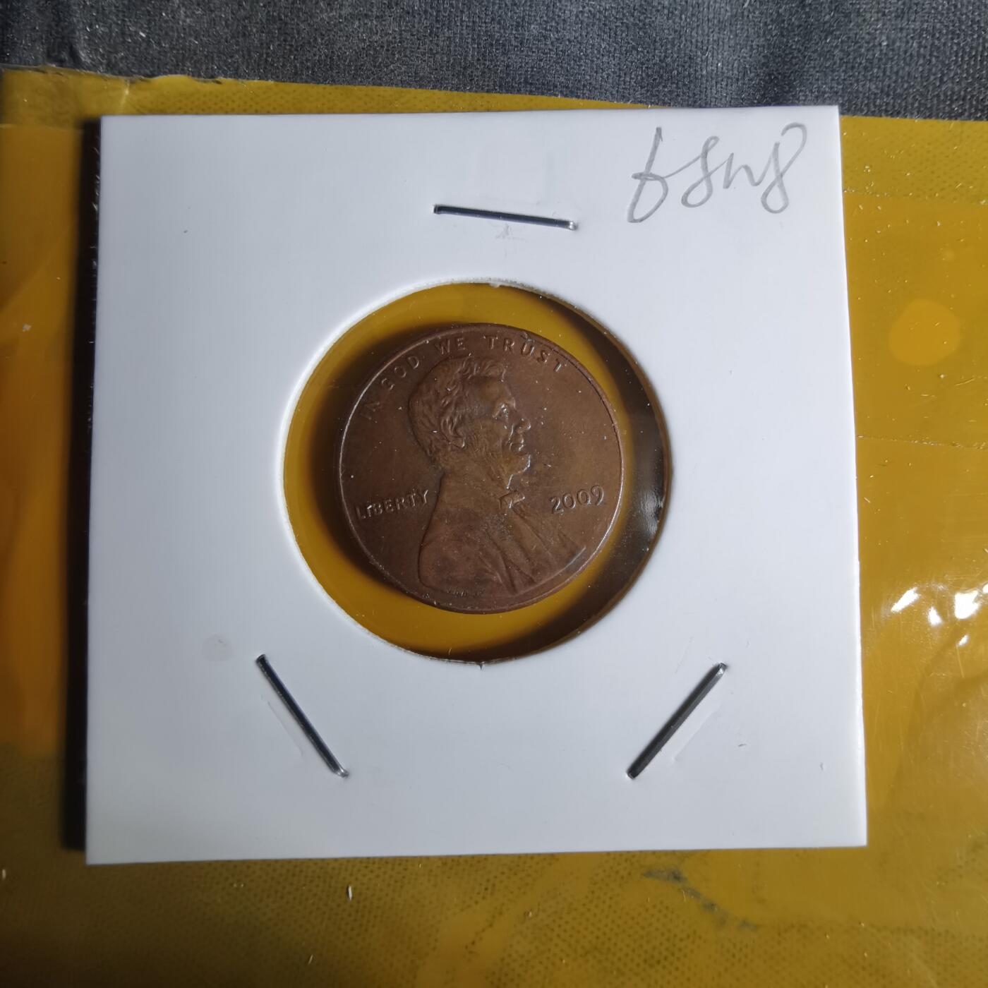 沼泽如烟--第1068场