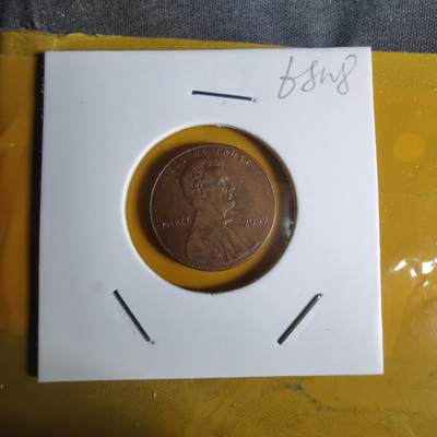 沼泽如烟--第1068场 美国2009年一分