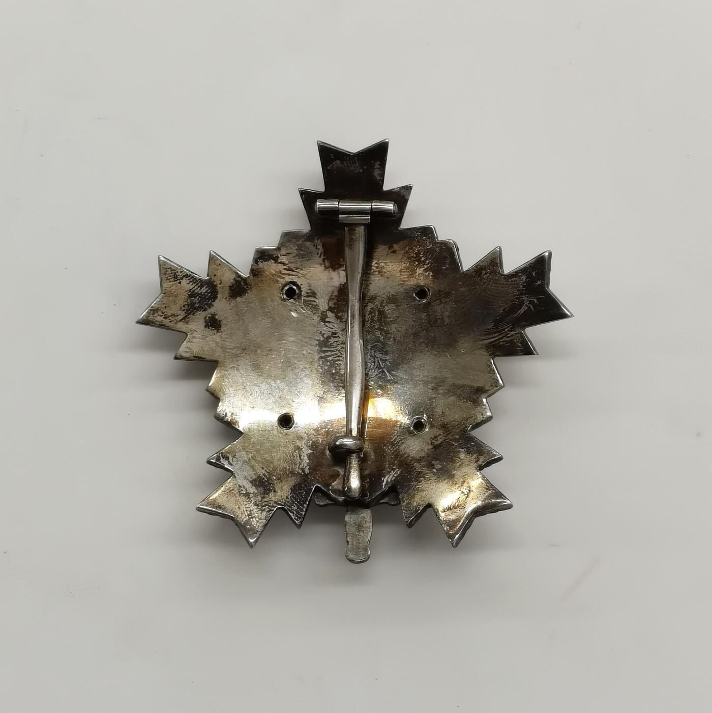 博洋堂“生趣盎然”4月精品专场暨第169期（全场包邮）