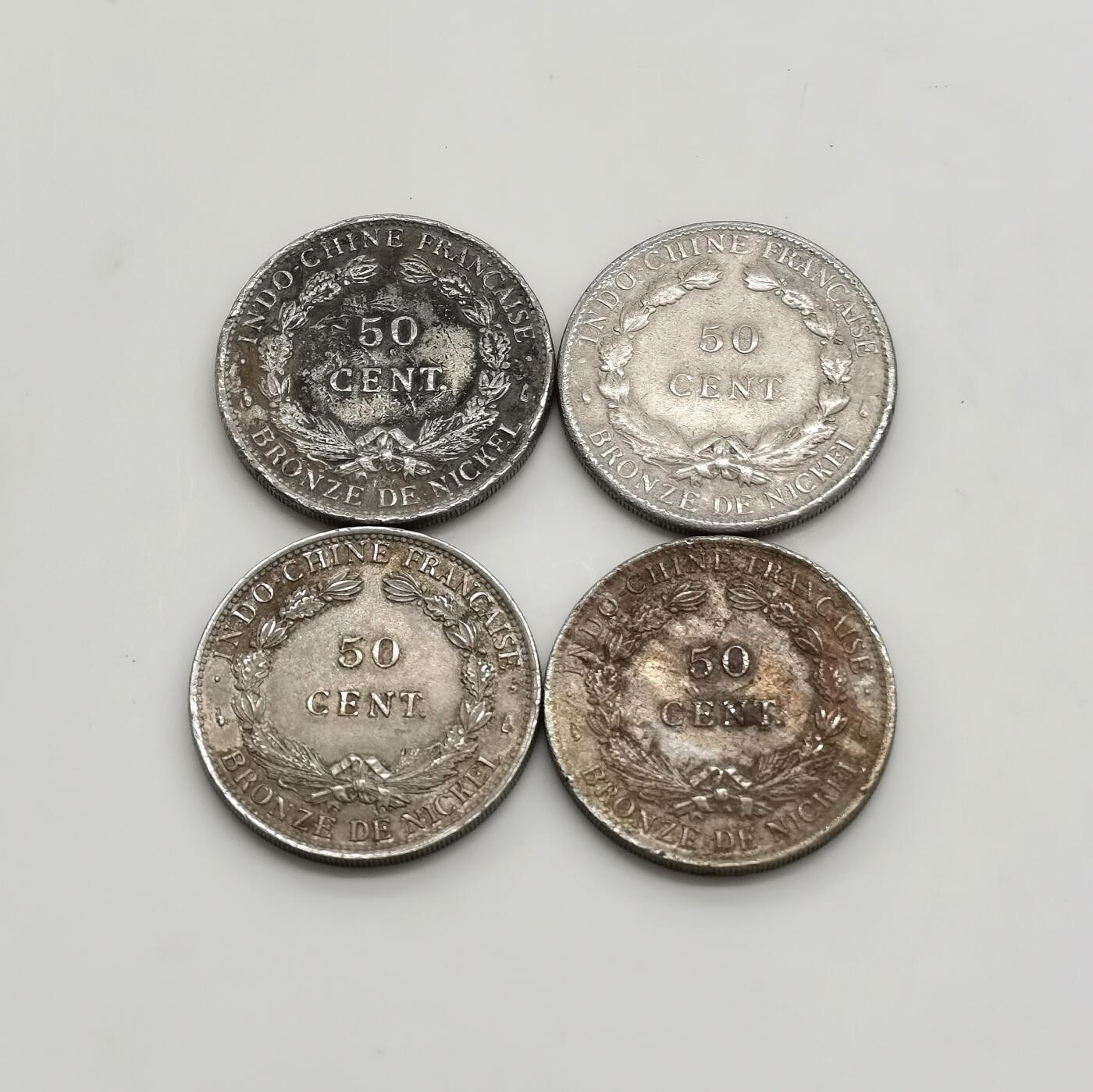 博洋堂“生趣盎然”4月精品专场暨第169期（全场包邮）