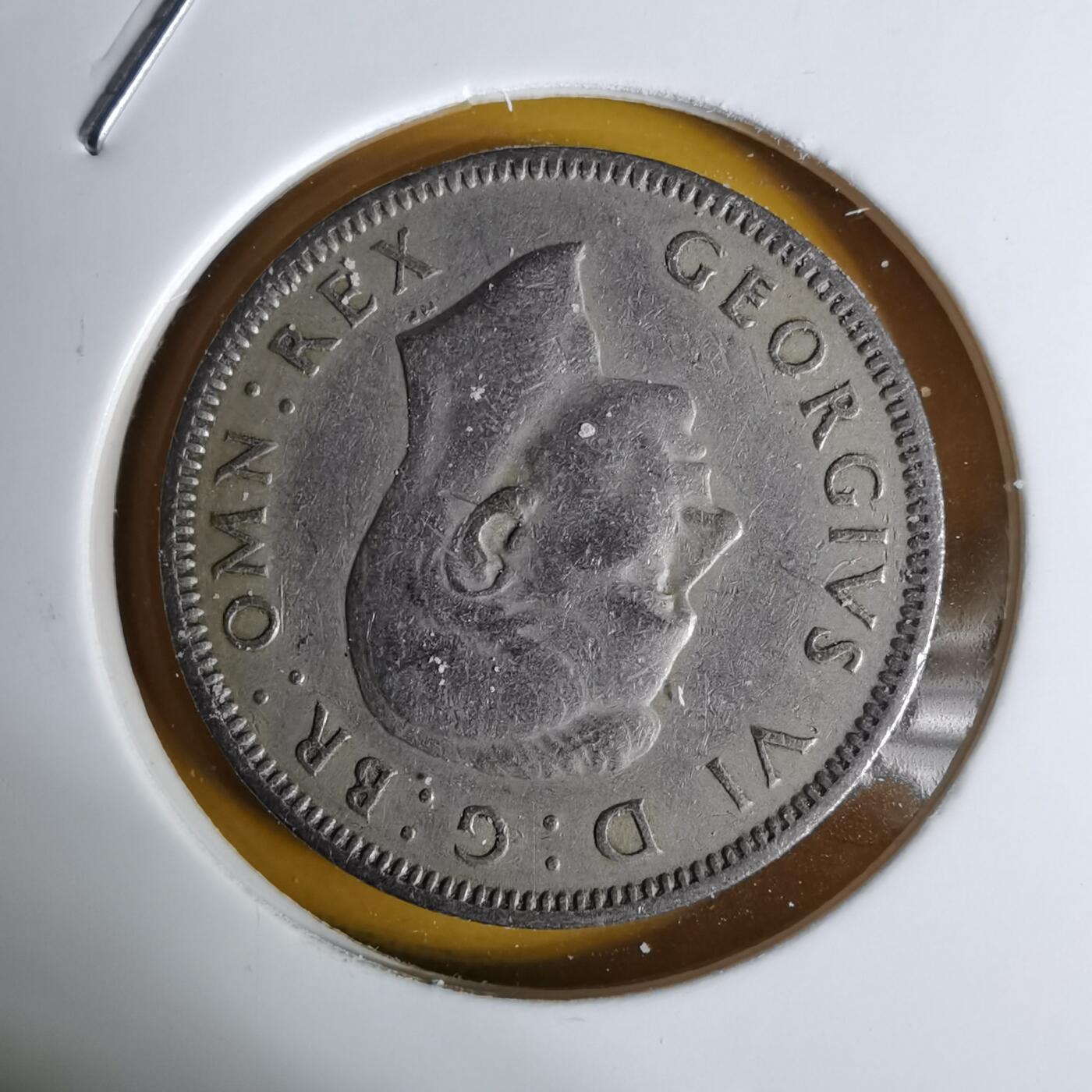 沼泽如烟--第1068场