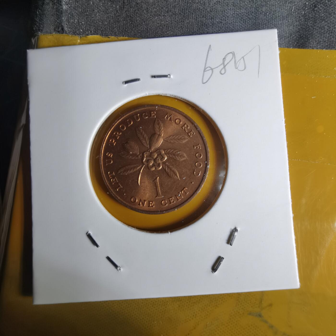 沼泽如烟--第1068场