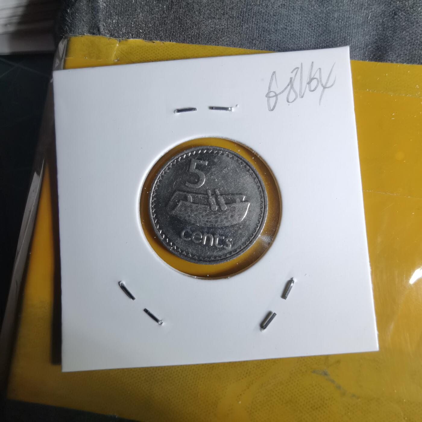 沼泽如烟--第1068场