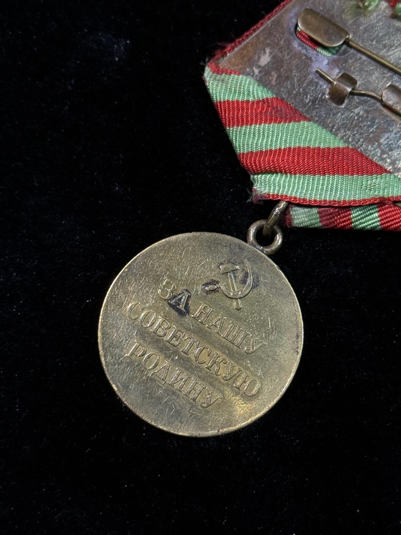 戎马世界章牌大赏第115期