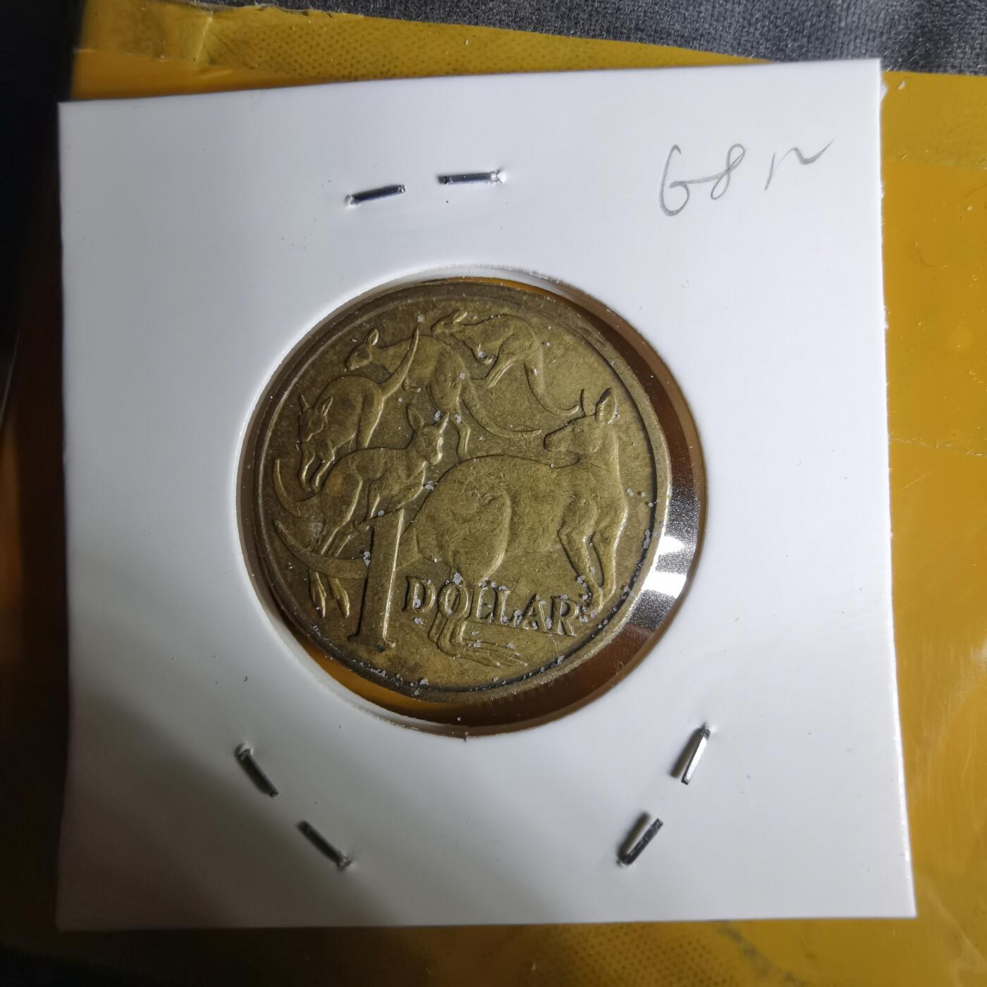 沼泽如烟--第1068场