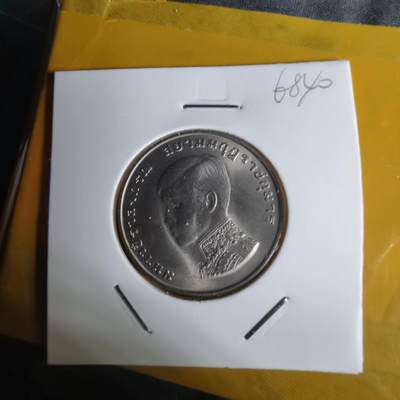 沼泽如烟--第1068场 泰国