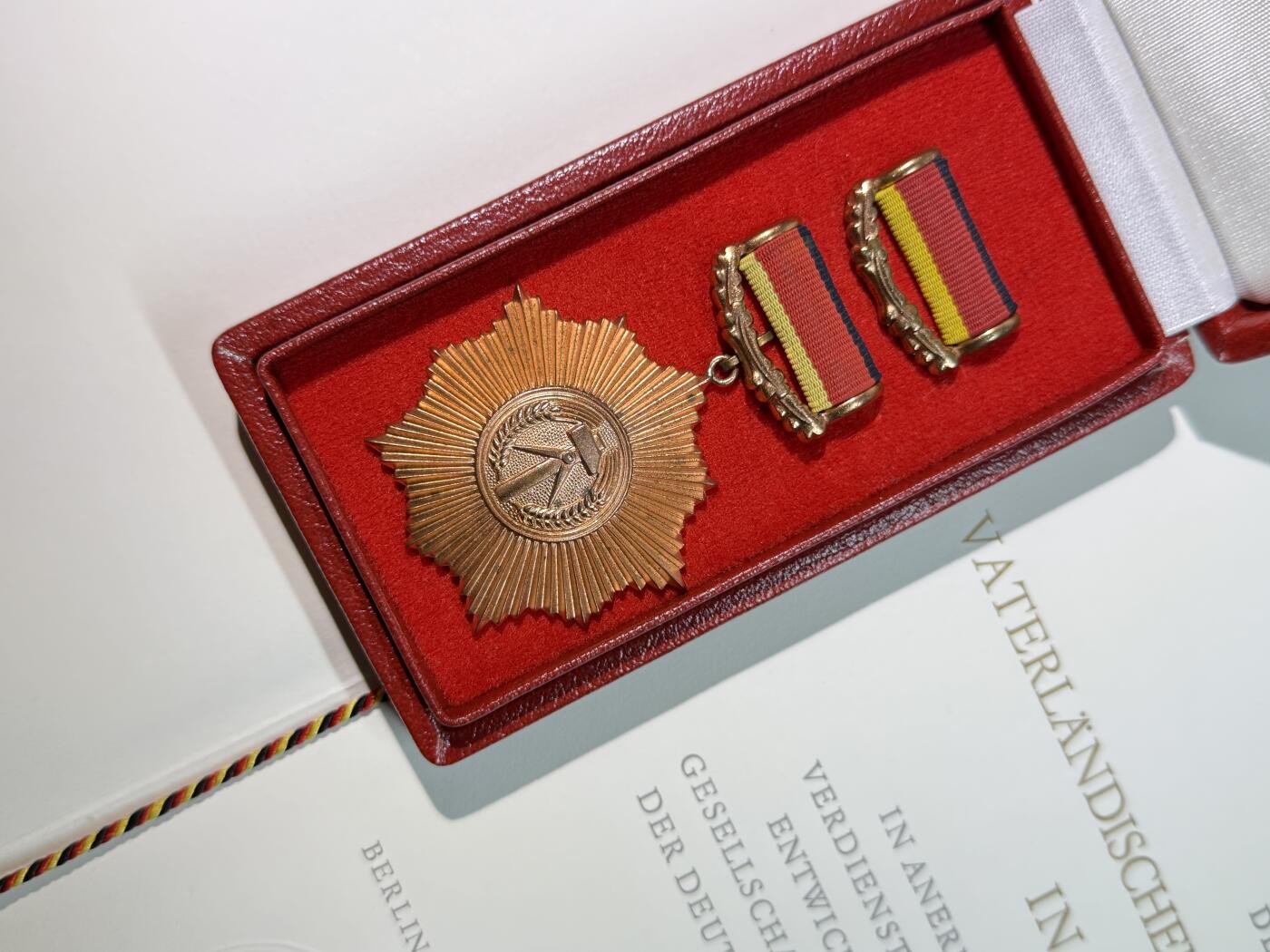 戎马世界章牌大赏第115期