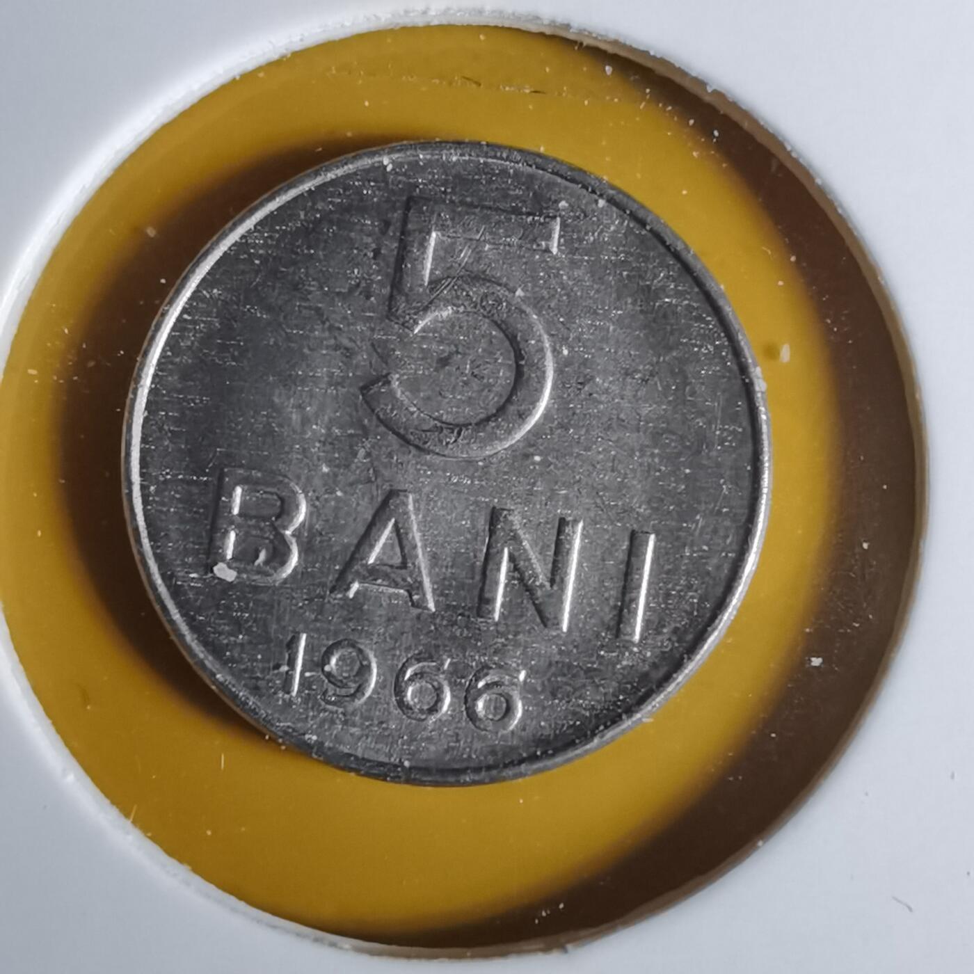 沼泽如烟--第1068场