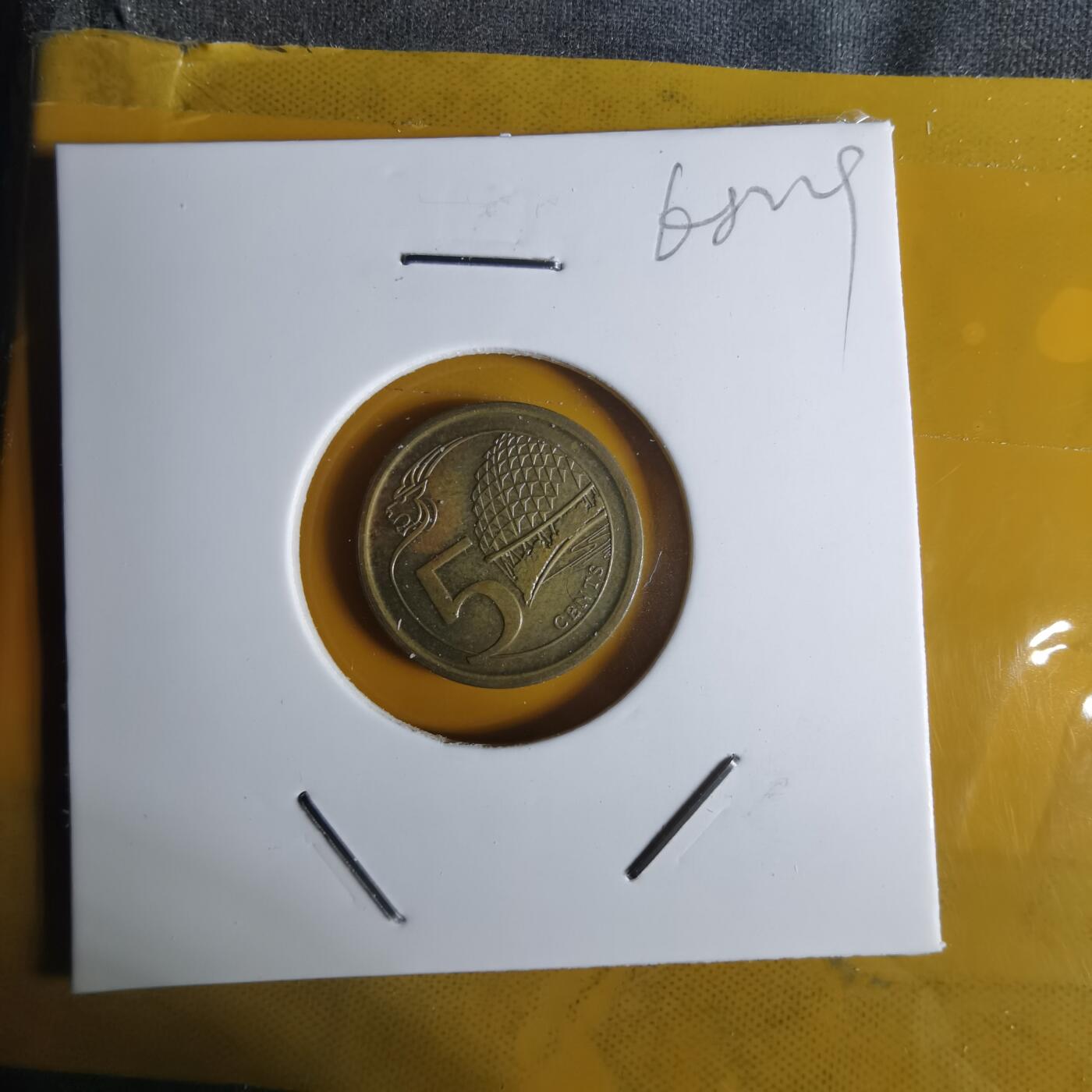 沼泽如烟--第1068场