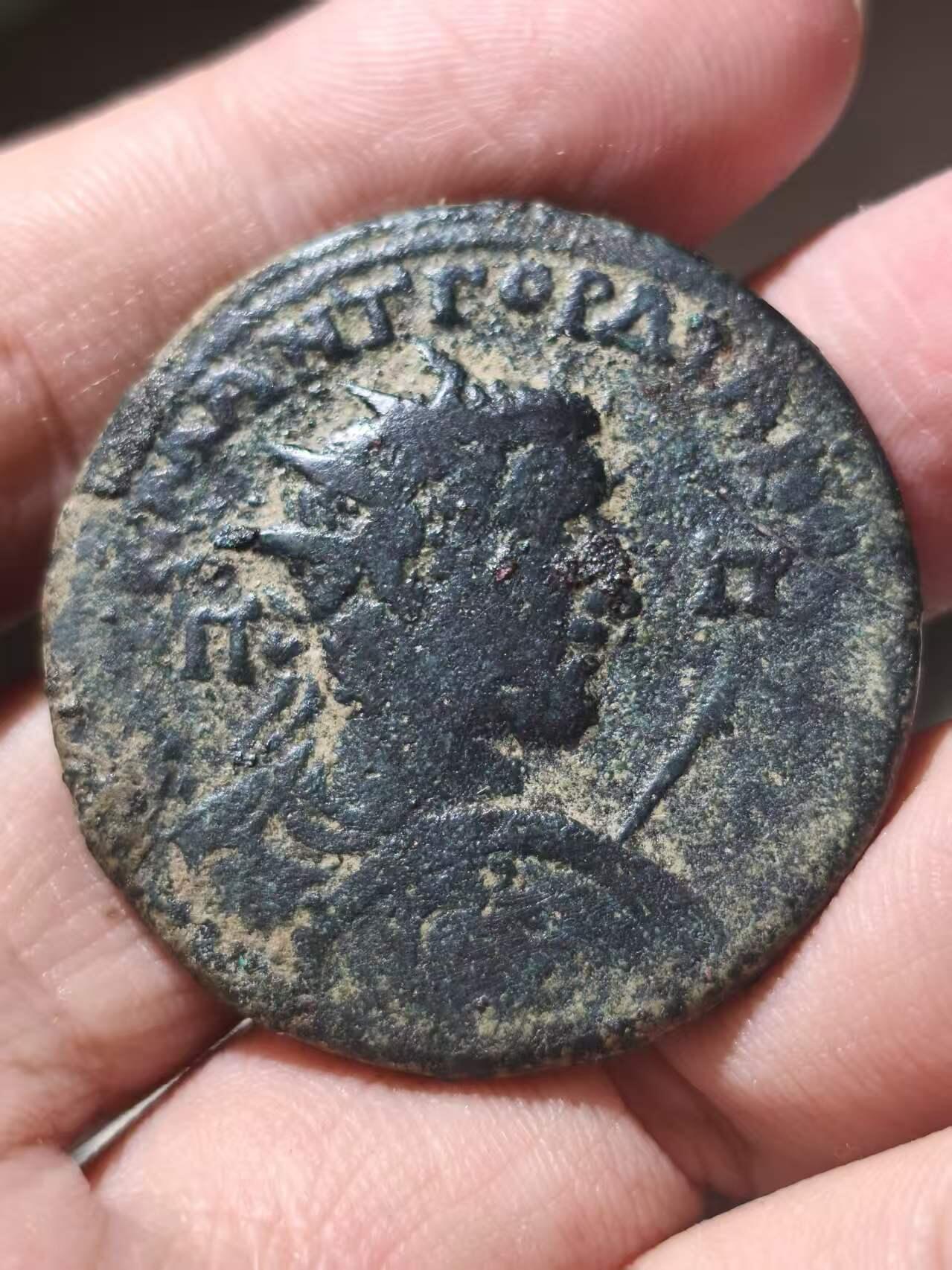 星盘世界钱币 5.2年度精品币大拍 一周年抽奖活动