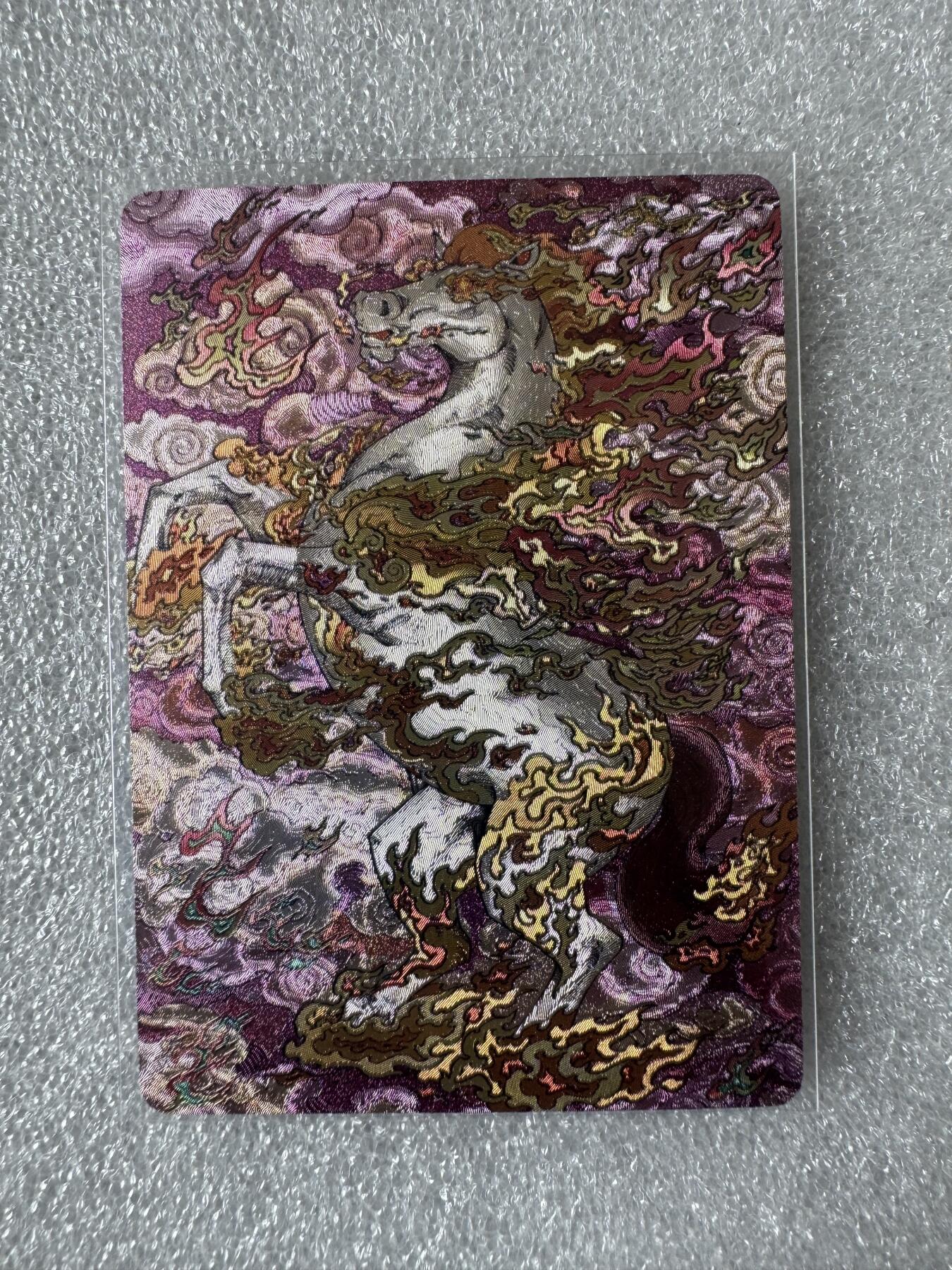 NO.31 好又多金牌大场，期期夯爆，每周必拍！要啥有啥，一站式配齐，方便凑单！（周6晚9点截拍，卖家送拍0抽成！）