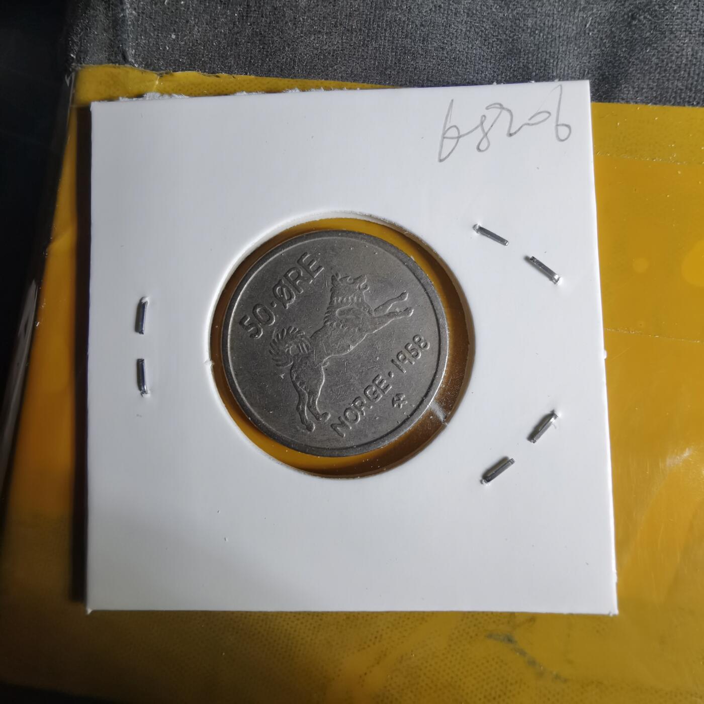 沼泽如烟--第1068场