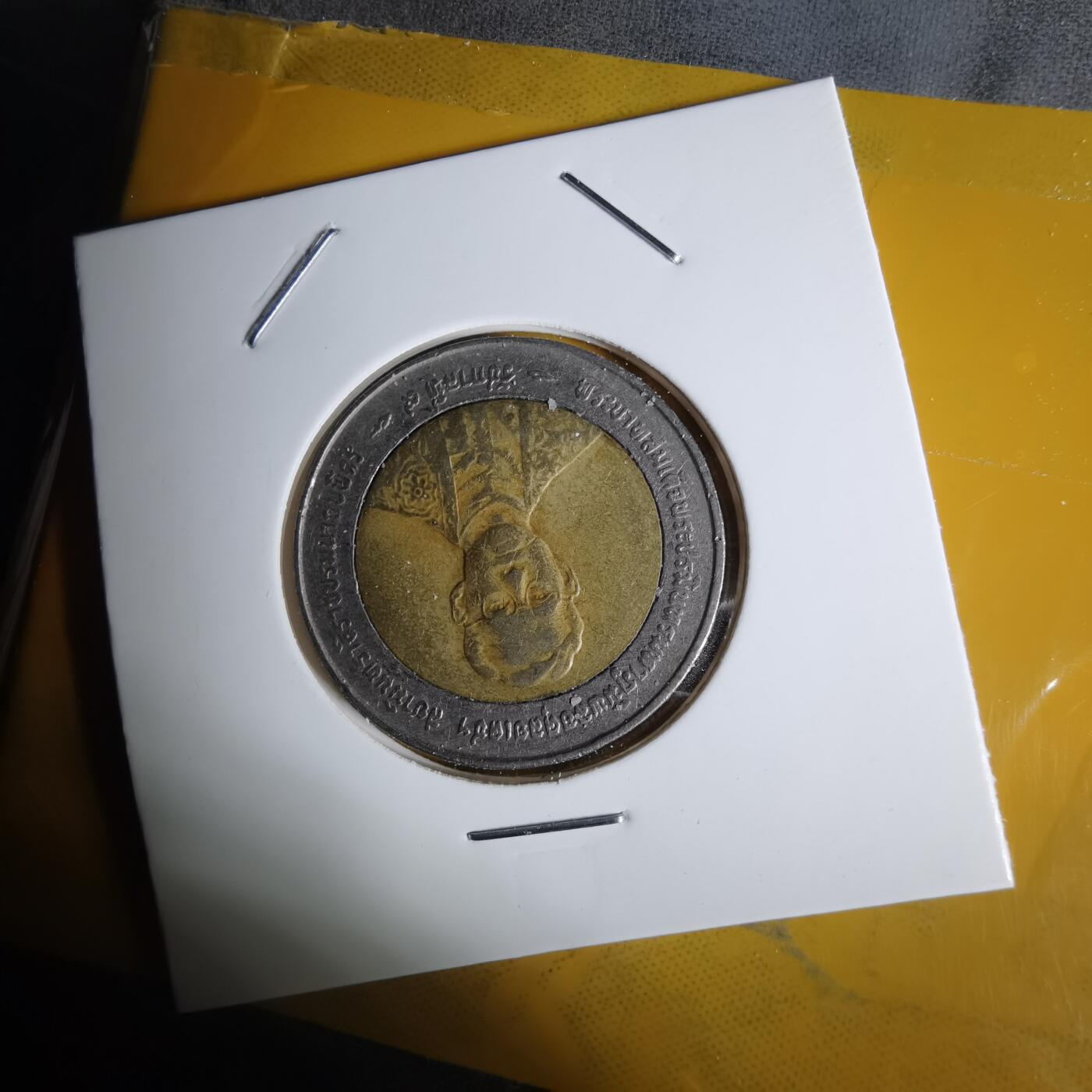 沼泽如烟--第1068场