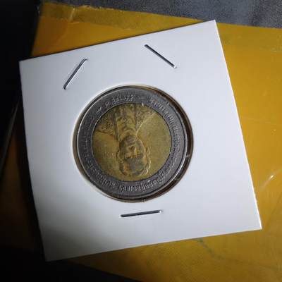 沼泽如烟--第1068场 泰国