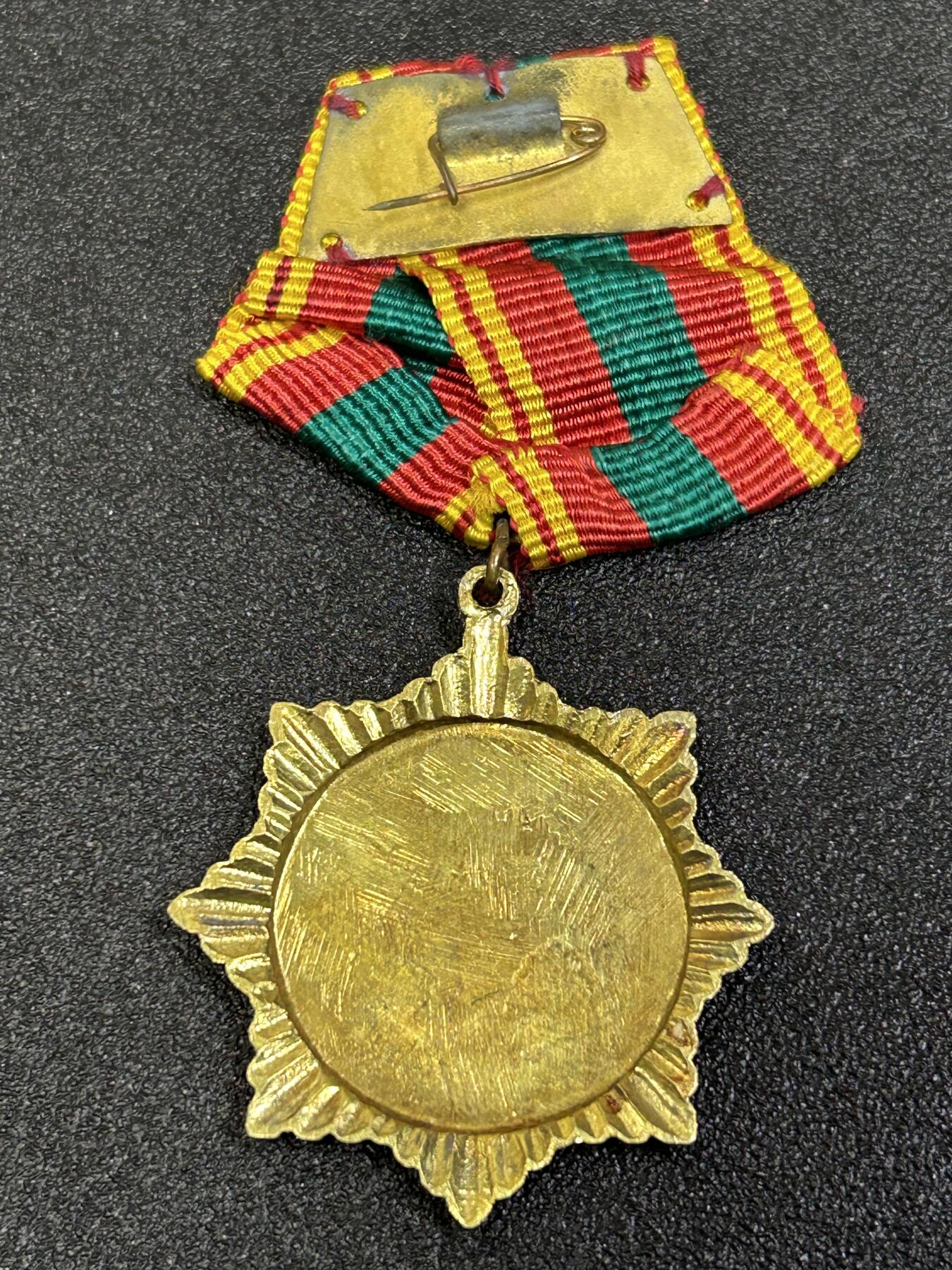 西秦中古拍卖第八十五期 