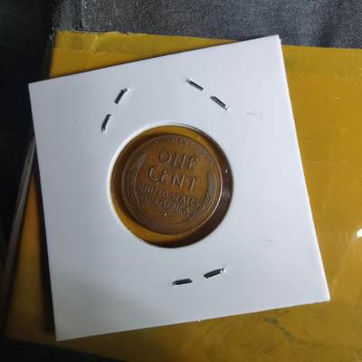 沼泽如烟--第1068场 美国1950年一分