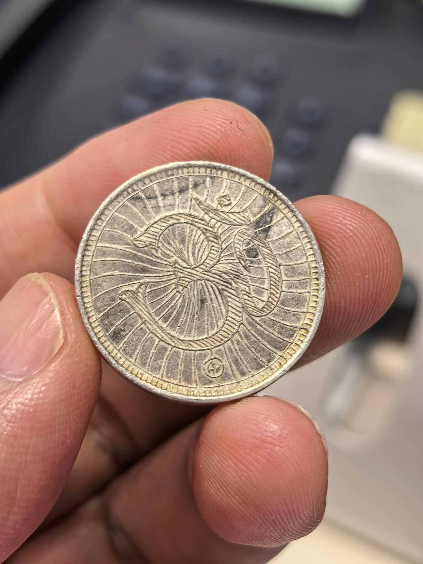 博洋堂“生趣盎然”4月精品专场暨第169期（全场包邮）