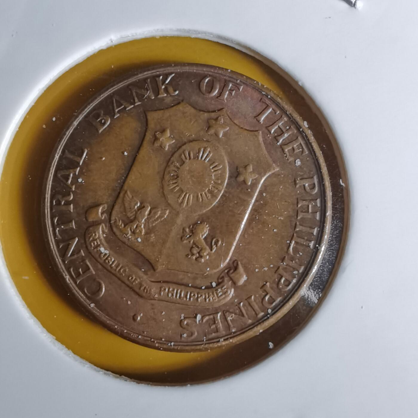 沼泽如烟--第1068场