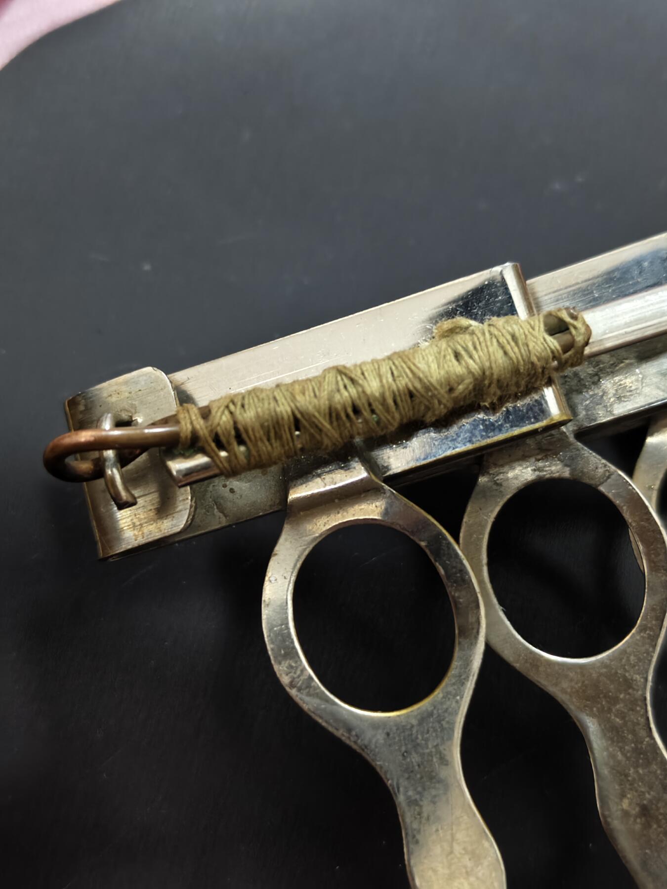 东亚欧洲主题杂货徽章勋章拍卖⑩ （五一大拍350+）