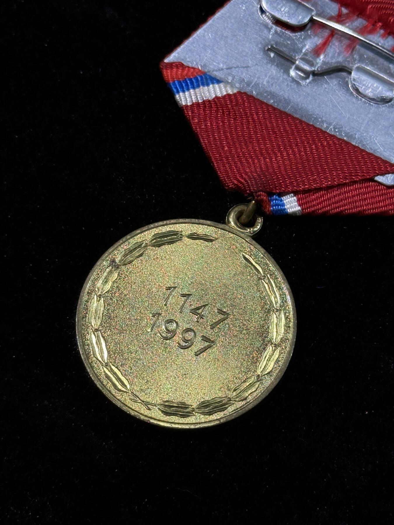 戎马世界章牌大赏第115期