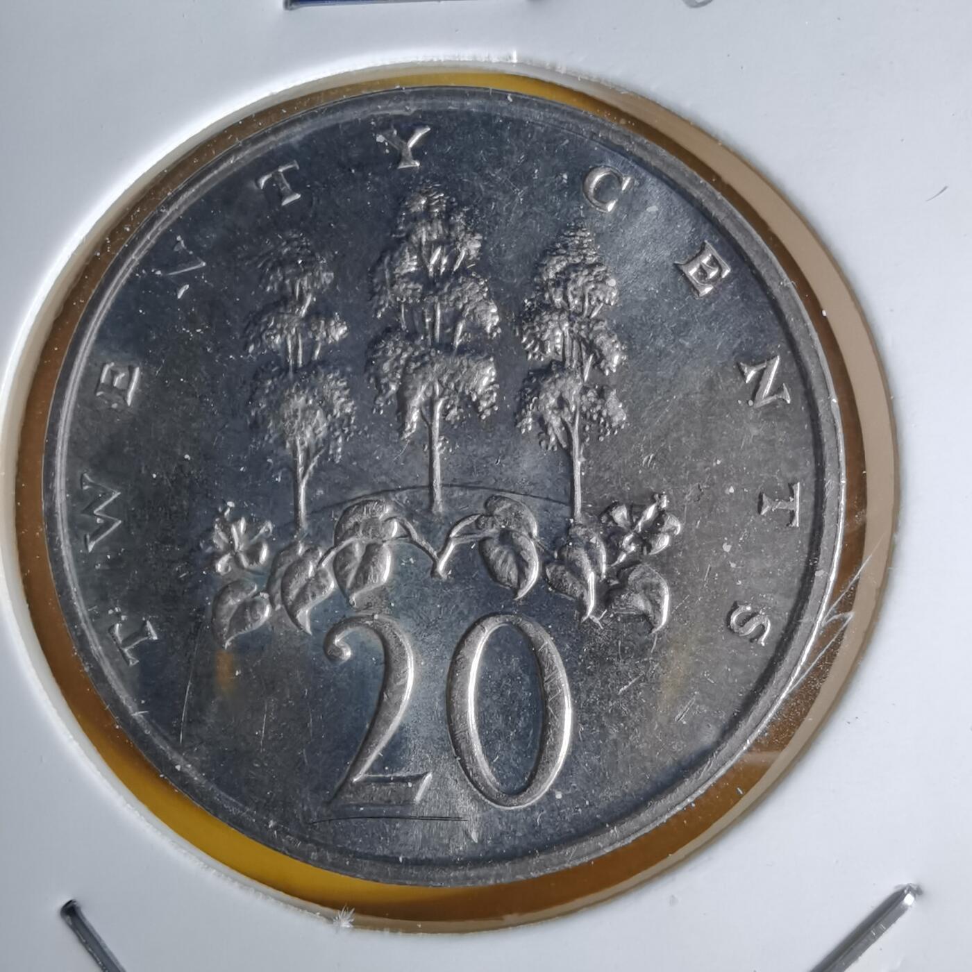 沼泽如烟--第1068场