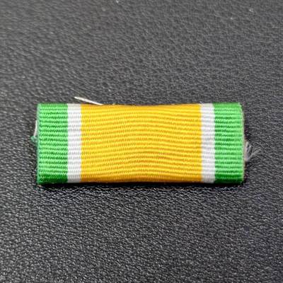 西秦中古拍卖第八十五期  - 泰国普密蓬国王银禧奖章单格勋略