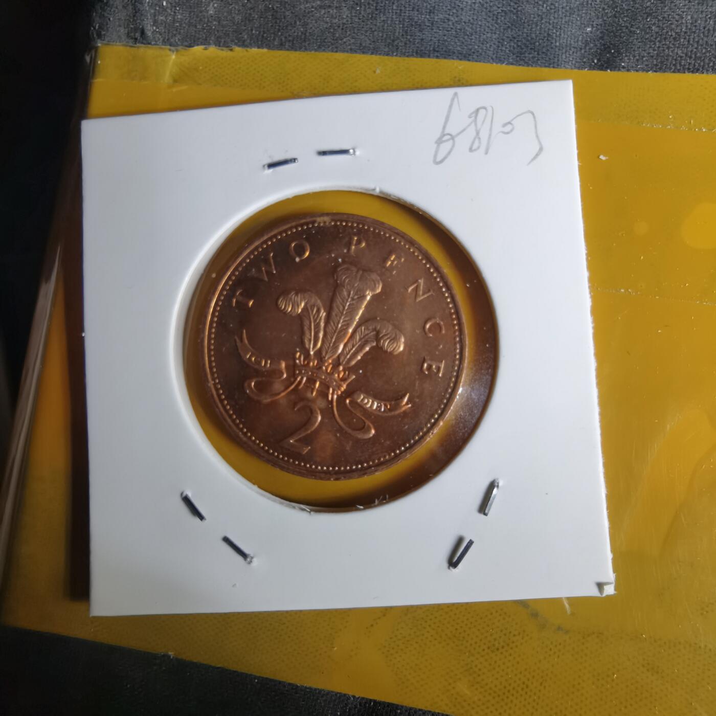 沼泽如烟--第1068场