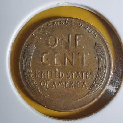 沼泽如烟--第1068场 美国1958年一分