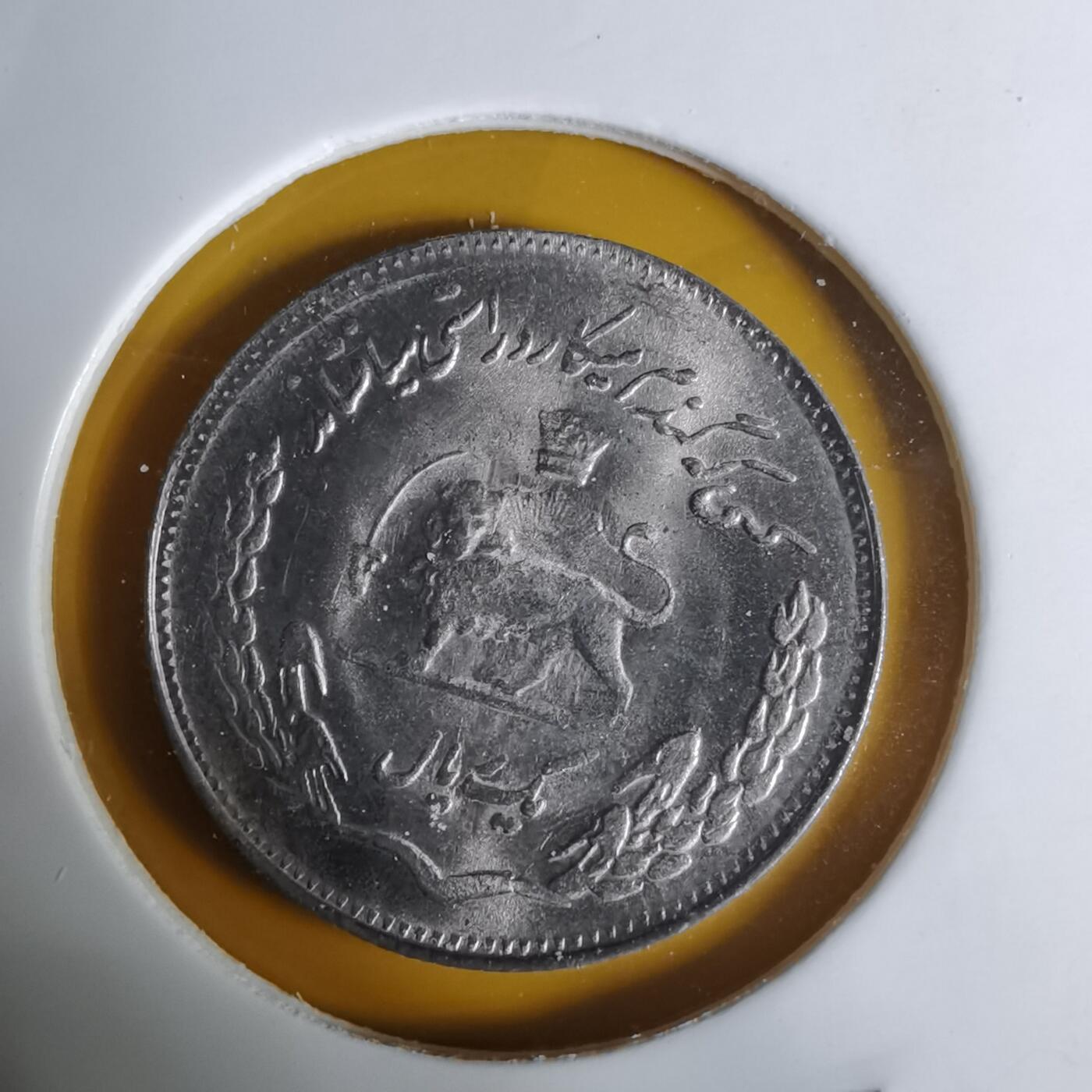 沼泽如烟--第1068场