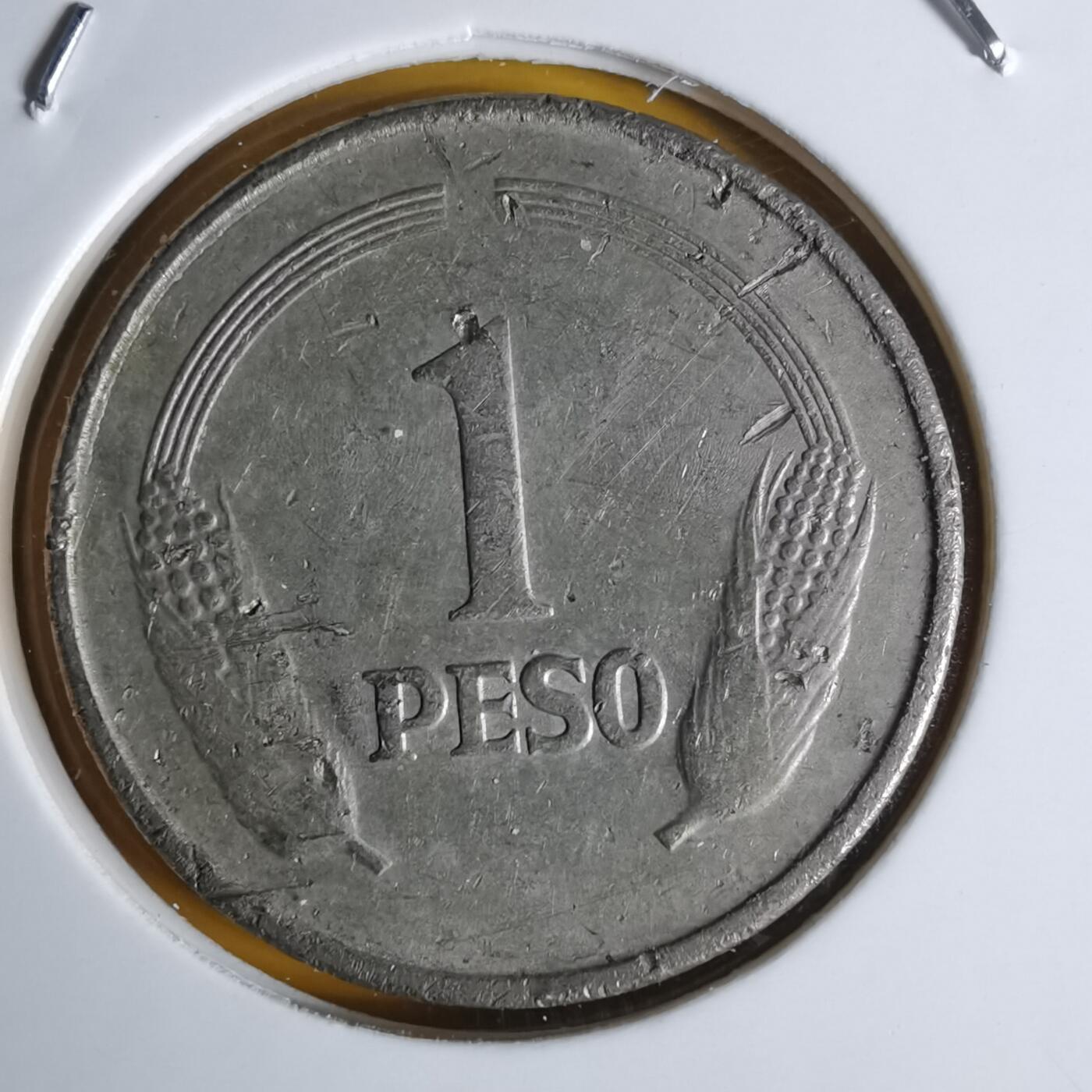 沼泽如烟--第1068场