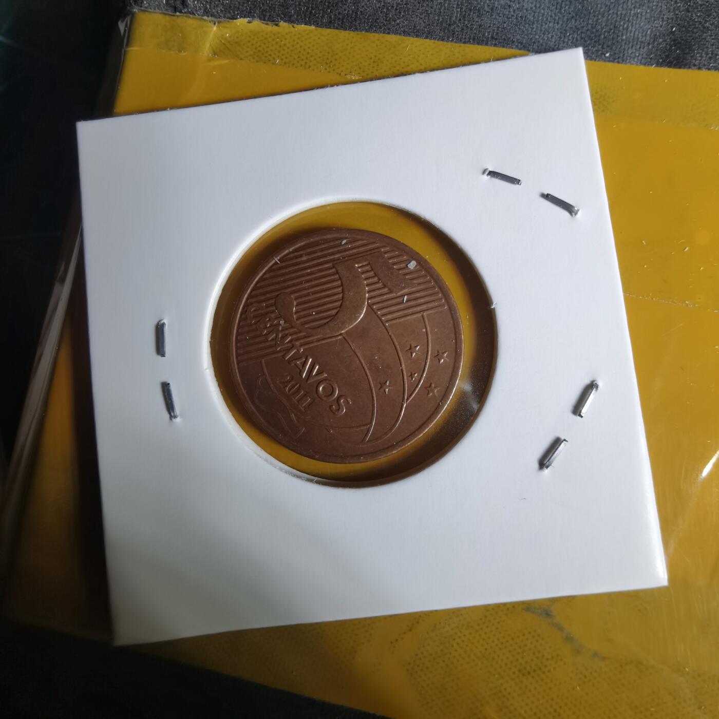 沼泽如烟--第1068场