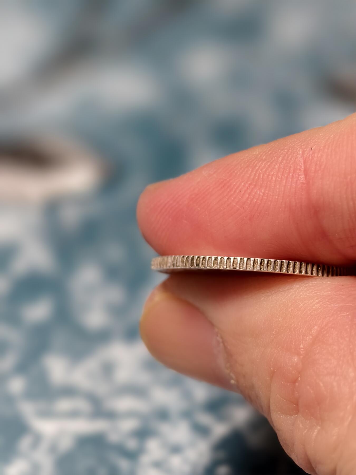 抚柳草堂-第二十八期章牌钱币  奖章勋章 满百包邮 放漏专场