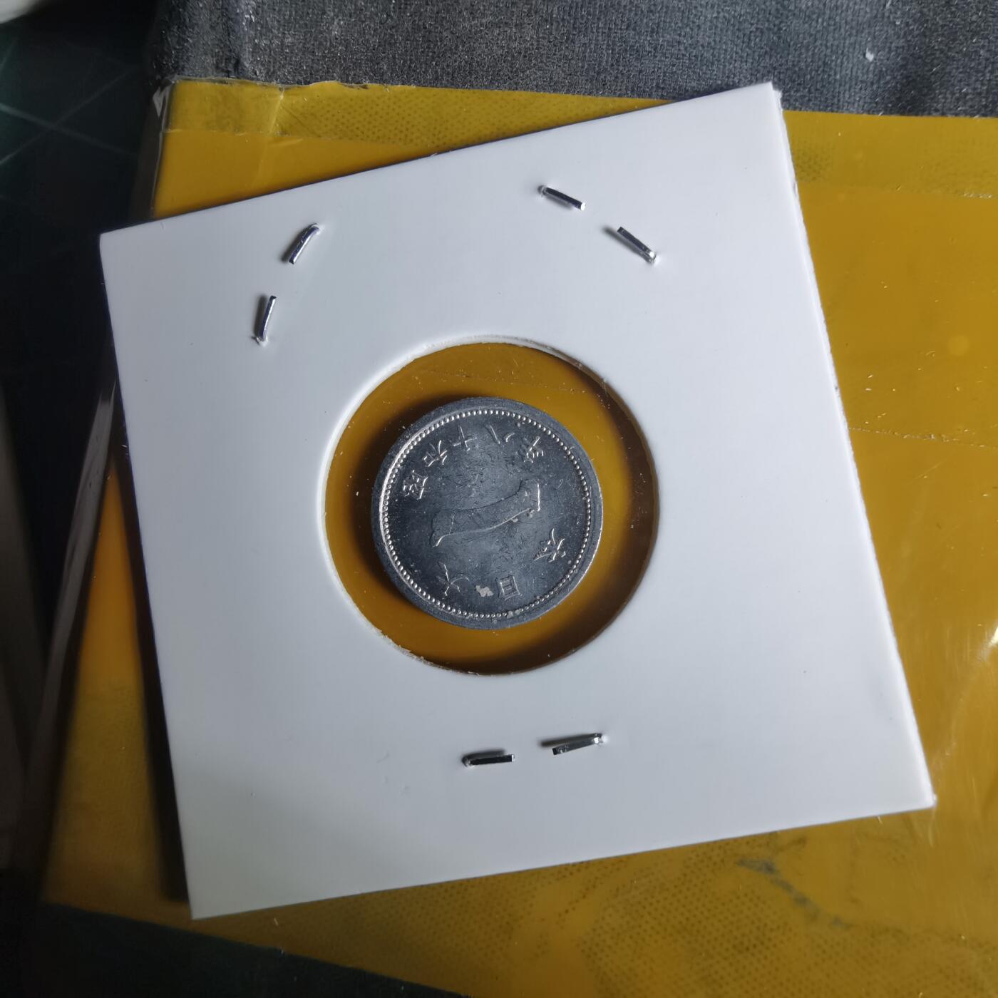 沼泽如烟--第1068场