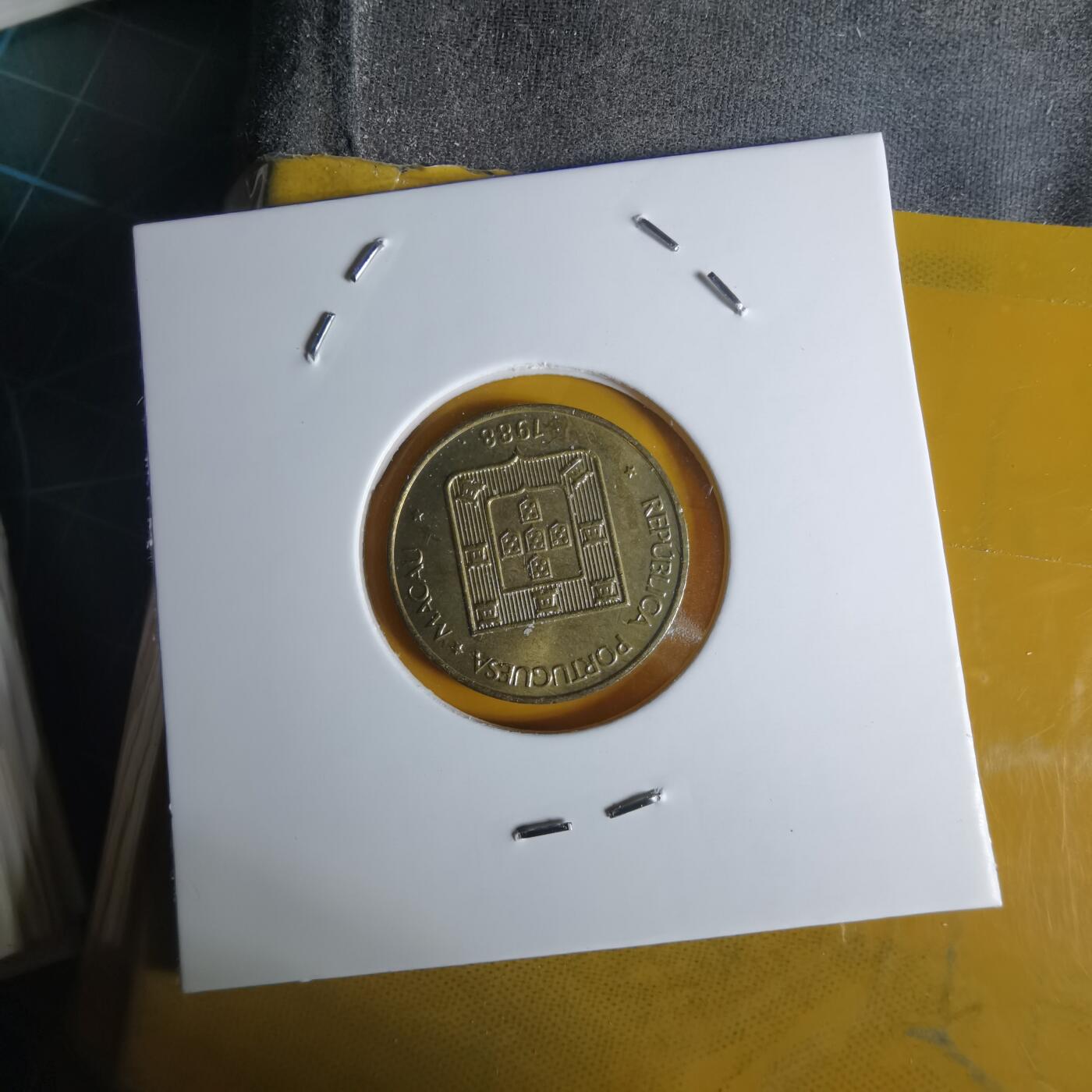 沼泽如烟--第1068场