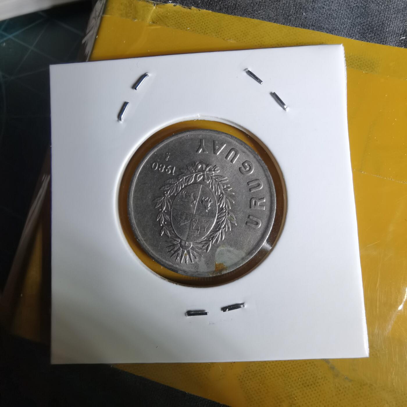 沼泽如烟--第1068场